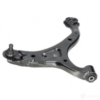 Рычаг KAVO PARTS sca3044 1769497 8715616062435 8O8K 6DB - Изображение 3