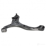 Рычаг KAVO PARTS sca3044 1769497 8715616062435 8O8K 6DB - Изображение 4