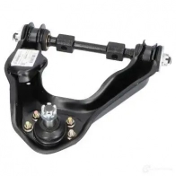 Рычаг KAVO PARTS sca7502 R DWV9PR 1770358 8715616067232 - Изображение 3