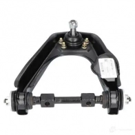 Рычаг KAVO PARTS sca7502 R DWV9PR 1770358 8715616067232 - Изображение 5