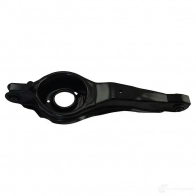 Рычаг KAVO PARTS 1769885 8715616169998 OU1SX GU sca4566