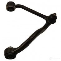 Рычаг KAVO PARTS 6C 2Q2U sca4100 1769770 8715616090117
