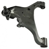 Рычаг KAVO PARTS 8715616206075 sca6690 MXFC SP 1770337