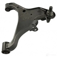 Рычаг KAVO PARTS 1770338 8715616206082 sca6691 W MS289U