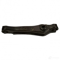 Рычаг KAVO PARTS sca3129 K KUG5 1769577 8715616088329