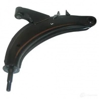 Рычаг KAVO PARTS CTDGW3 J Subaru Impreza (GFC) 1 Купе 2.0 125 л.с. 1998 – 2000 8715616027328 sca8002