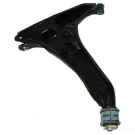 Рычаг KAVO PARTS sca8508 1770407 2Y TCGJ 8715616027755