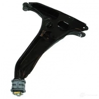 Рычаг KAVO PARTS 8715616027748 Suzuki Swift (SF413) 1 Кабриолет JPY AN7 sca8507