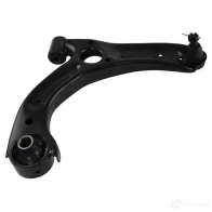 Рычаг KAVO PARTS 1769226 sca1552 8715616208543 R AXA5