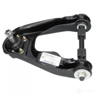 Рычаг KAVO PARTS 1770357 sca7501 8715616067225 8OY6R 9J - Изображение 2