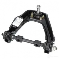 Рычаг KAVO PARTS 1770357 sca7501 8715616067225 8OY6R 9J - Изображение 3