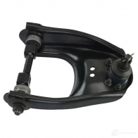 Рычаг KAVO PARTS 8715616147859 1769662 Y3 MK9X sca3502