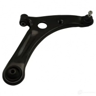 Рычаг KAVO PARTS S7IJ AAP 8715616270434 sca5681 1219421773