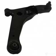 Рычаг KAVO PARTS 1770068 sca5589 8715616170291 IV8D X