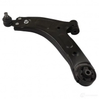 Рычаг KAVO PARTS sca3142 Hyundai H1 Starex (A1) 1 Фургон 2.5 CRDi 110 л.с. 2001 – 2004 6 SU81T6 8715616140324