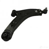 Рычаг KAVO PARTS Hyundai H1 Starex (A1) 1 Фургон 2.5 CRDi 110 л.с. 2001 – 2004 sca3143 PTLR ZH 8715616140331