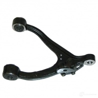 Рычаг KAVO PARTS sca7519 8715616067515 0Y3 LBQO SsangYong Kyron