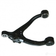 Рычаг KAVO PARTS M9UN YC 8715616067508 SsangYong Kyron sca7518
