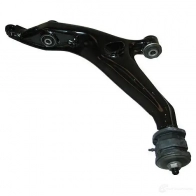 Рычаг KAVO PARTS sca2015 8715616026475 38 AVPL Honda Civic 6 (EJ, EK) Хэтчбек 1.6 215 л.с. 1995 – 1999