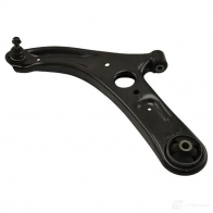 Рычаг KAVO PARTS 8715616257831 1769819 sca4153 V JS0U5T