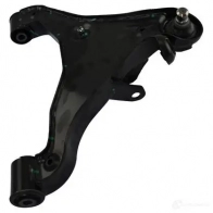 Рычаг KAVO PARTS A FN79Y sca6607 1770257 8715616172301