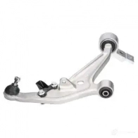 Рычаг KAVO PARTS sca6525 8715616047845 1H OV5PT 1770179 - Изображение 3