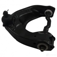 Рычаг KAVO PARTS 1770044 sca5563 8715616147729 PHO VR