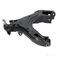 Рычаг KAVO PARTS 1219418807 8715616270137 sca3516 U28KS F - Изображение 2