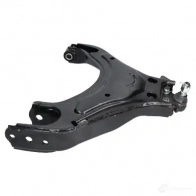 Рычаг KAVO PARTS 1219418807 8715616270137 sca3516 U28KS F - Изображение 4
