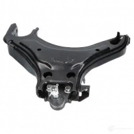 Рычаг KAVO PARTS 1219418807 8715616270137 sca3516 U28KS F - Изображение 5