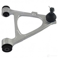 Рычаг KAVO PARTS sca4629 Mazda MX-5 ZG 2N5 8715616180603