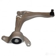 Рычаг KAVO PARTS 8715616129510 Honda Civic 8 (FD, FA) Седан 2.0 (FD2) 155 л.с. 2006 – 2012 6C1 ON5 sca2083