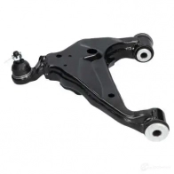 Рычаг KAVO PARTS 1438036090 sca9332 X BS92