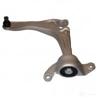 Рычаг KAVO PARTS 1DF7DW 3 Honda Civic 8 (FD, FA) Седан 2.0 (FD2) 155 л.с. 2006 – 2012 8715616129503 sca2082