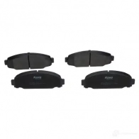 Рычаг KAVO PARTS 8715616205665 1770395 sca8017 L4JD NII