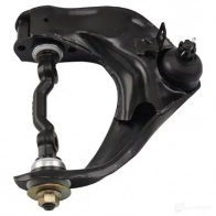 Рычаг KAVO PARTS 1770084 sca5605 8 4I7ZDV 8715616178167