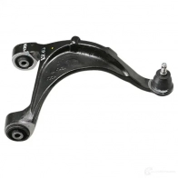 Рычаг KAVO PARTS I01X1K O 1219419905 sca4129 8715616188982