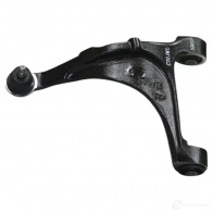 Рычаг KAVO PARTS E0 B9H 1219419911 sca4130 8715616188999