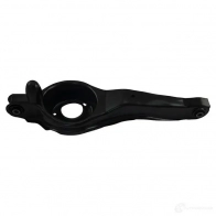 Рычаг KAVO PARTS 8715616170031 sca4570 424S RM 1769889