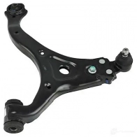 Рычаг KAVO PARTS ME7 TRXB 1769749 sca4079 8715616088961