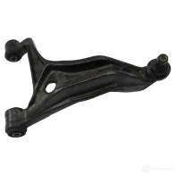 Рычаг KAVO PARTS 8715616159432 M7 04XQ 1770437 sca8539