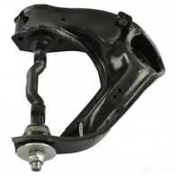 Рычаг KAVO PARTS sca3182 M999 X8 Hyundai H1 Starex (A1) 1 Фургон 2.5 CRDi 110 л.с. 2001 – 2004 8715616206013