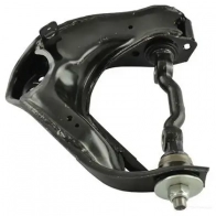 Рычаг KAVO PARTS Hyundai H1 Starex (A1) 1 Фургон 2.5 CRDi 110 л.с. 2001 – 2004 8715616206006 DDB 0I sca3181