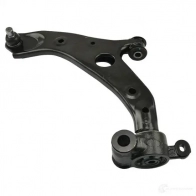 Рычаг KAVO PARTS 1219421055 sca4675 8715616270366 3O YEW2