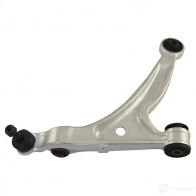 Рычаг KAVO PARTS Mazda MX-5 RMCBM FH sca4586 8715616170192