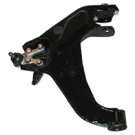 Рычаг KAVO PARTS 8715616064927 1769528 sca3076 L ASNBC
