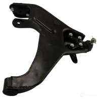 Рычаг KAVO PARTS 1769529 PJ B6Z 8715616064934 sca3077