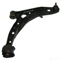 Рычаг KAVO PARTS sca3075 8715616064910 1769527 C7M 7SZ