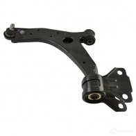 Рычаг KAVO PARTS 1769969 sca4650 8715616188241 WT WFD