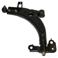 Рычаг KAVO PARTS 0 J80QY5 sca4003 8715616042055 Kia Spectra (FB) 1 Седан